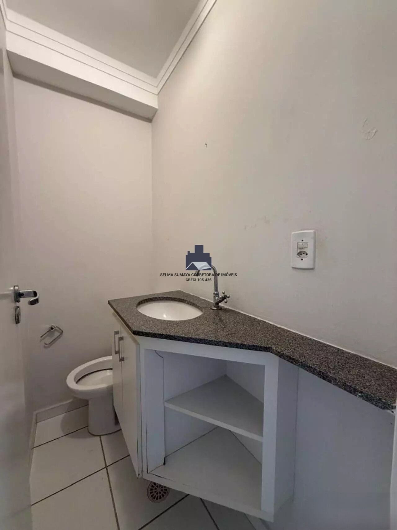 Casa de Condomínio com 3 quartos à venda, 140m² — foto 8 de 14