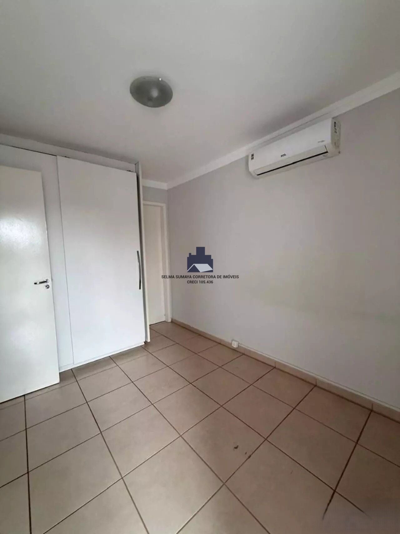 Casa de Condomínio com 3 quartos à venda, 140m² — foto 10 de 14