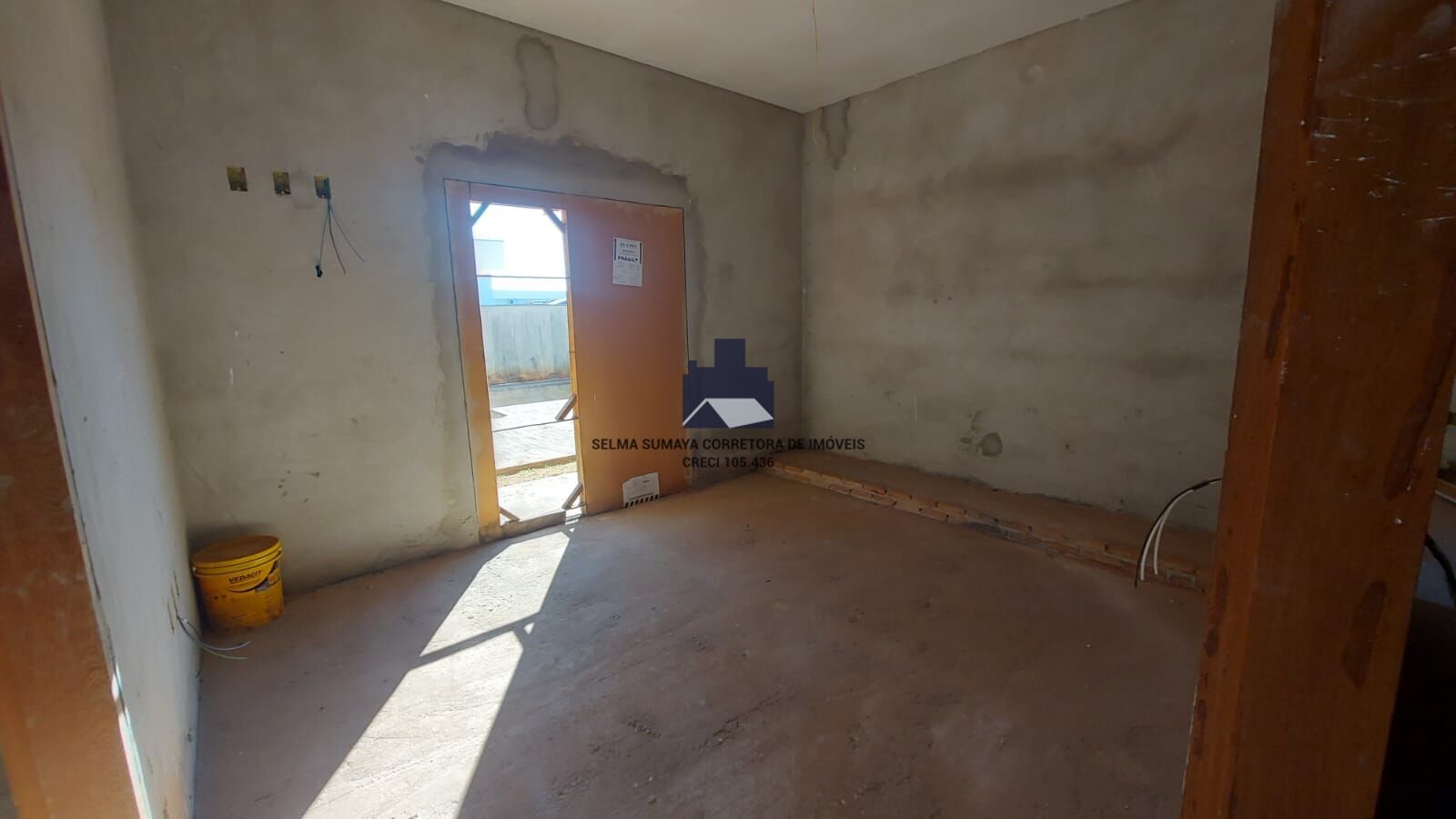 Casa de Condomínio com 2 quartos à venda, 188m² — foto 5 de 18