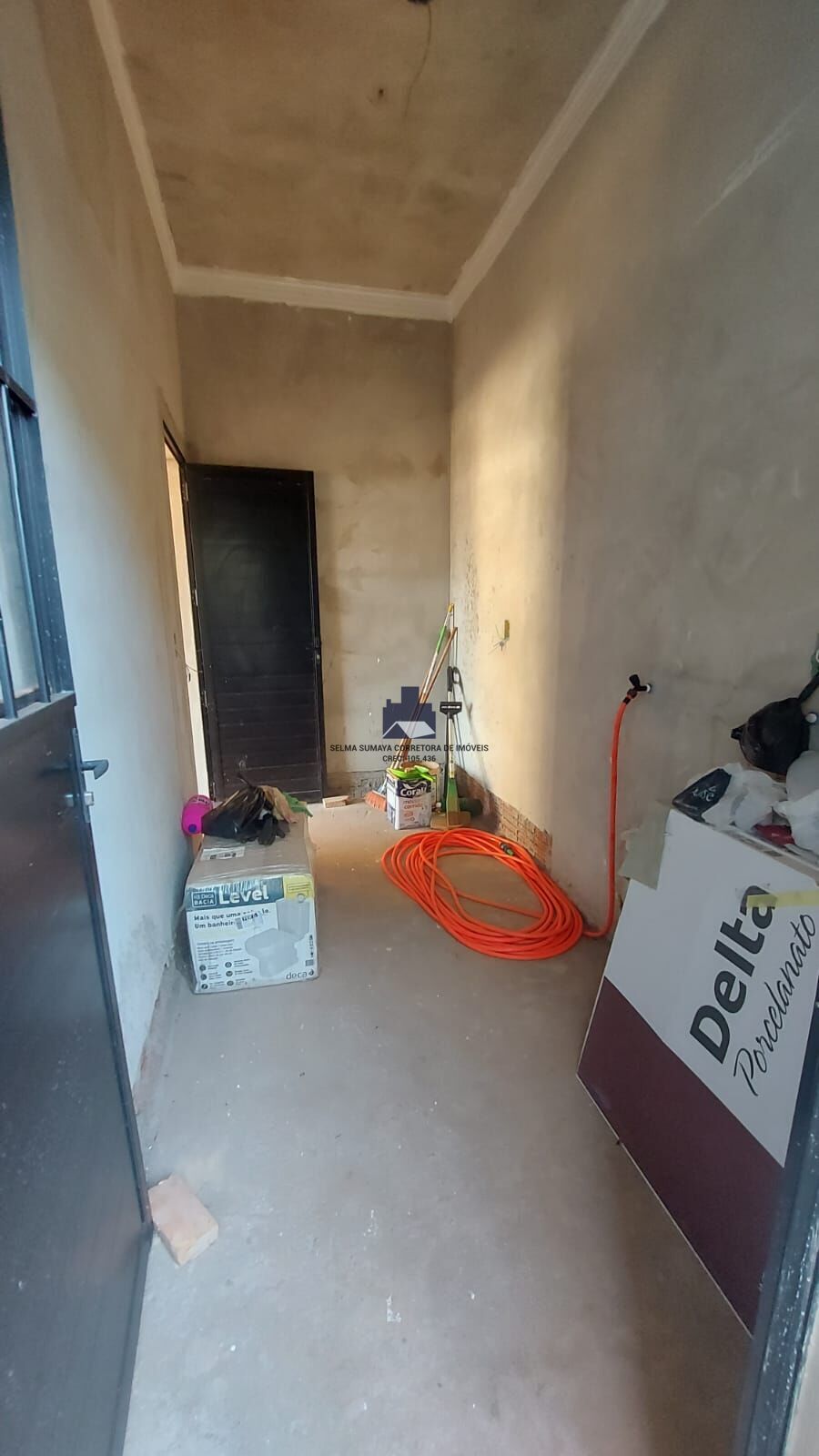 Casa de Condomínio com 2 quartos à venda, 188m² — foto 18 de 18