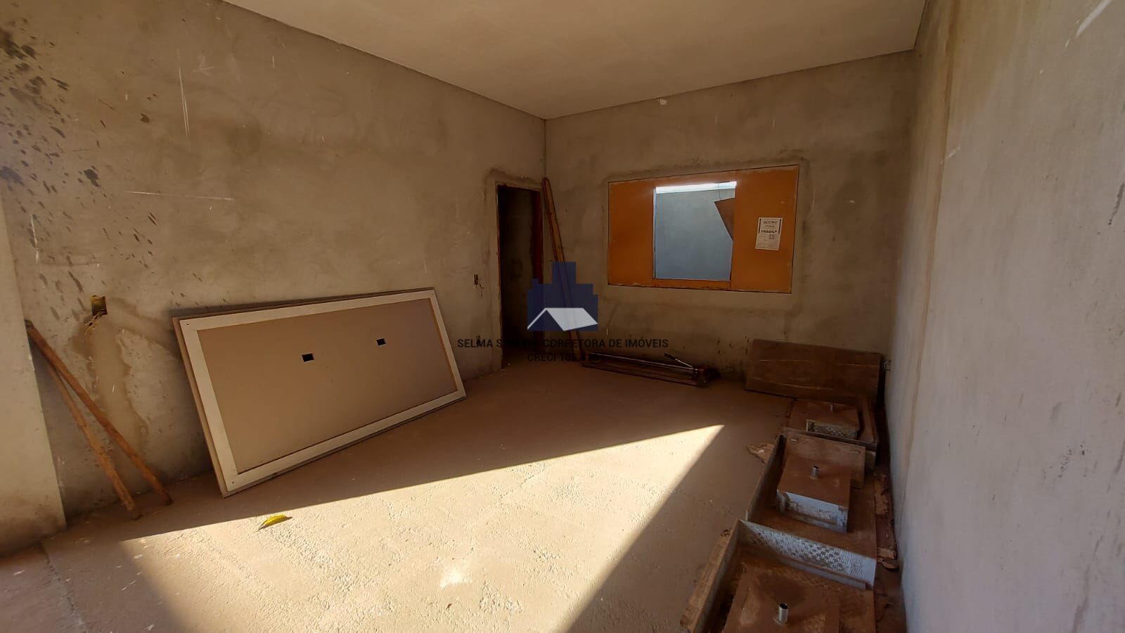 Casa de Condomínio com 2 quartos à venda, 188m² — foto 4 de 18