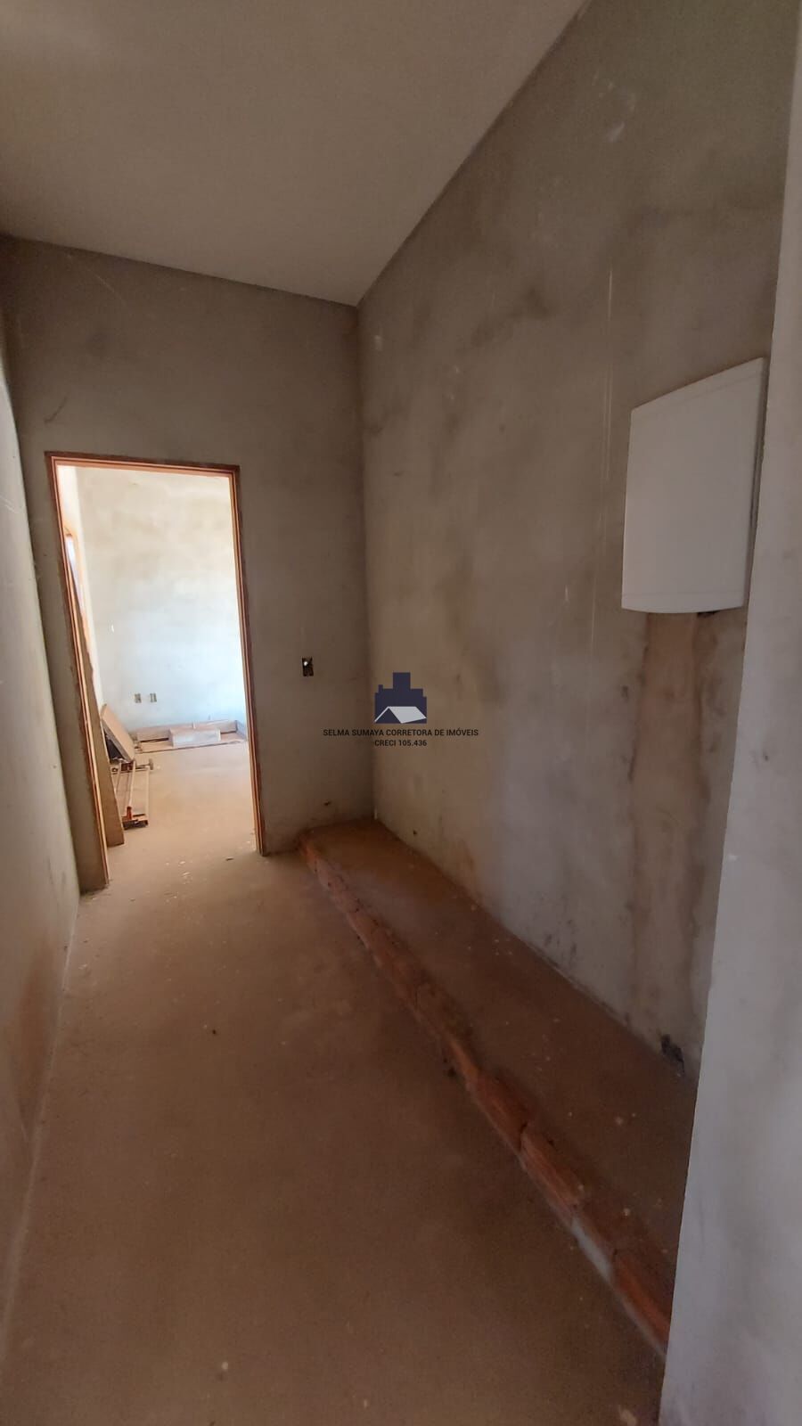 Casa de Condomínio com 2 quartos à venda, 188m² — foto 13 de 18