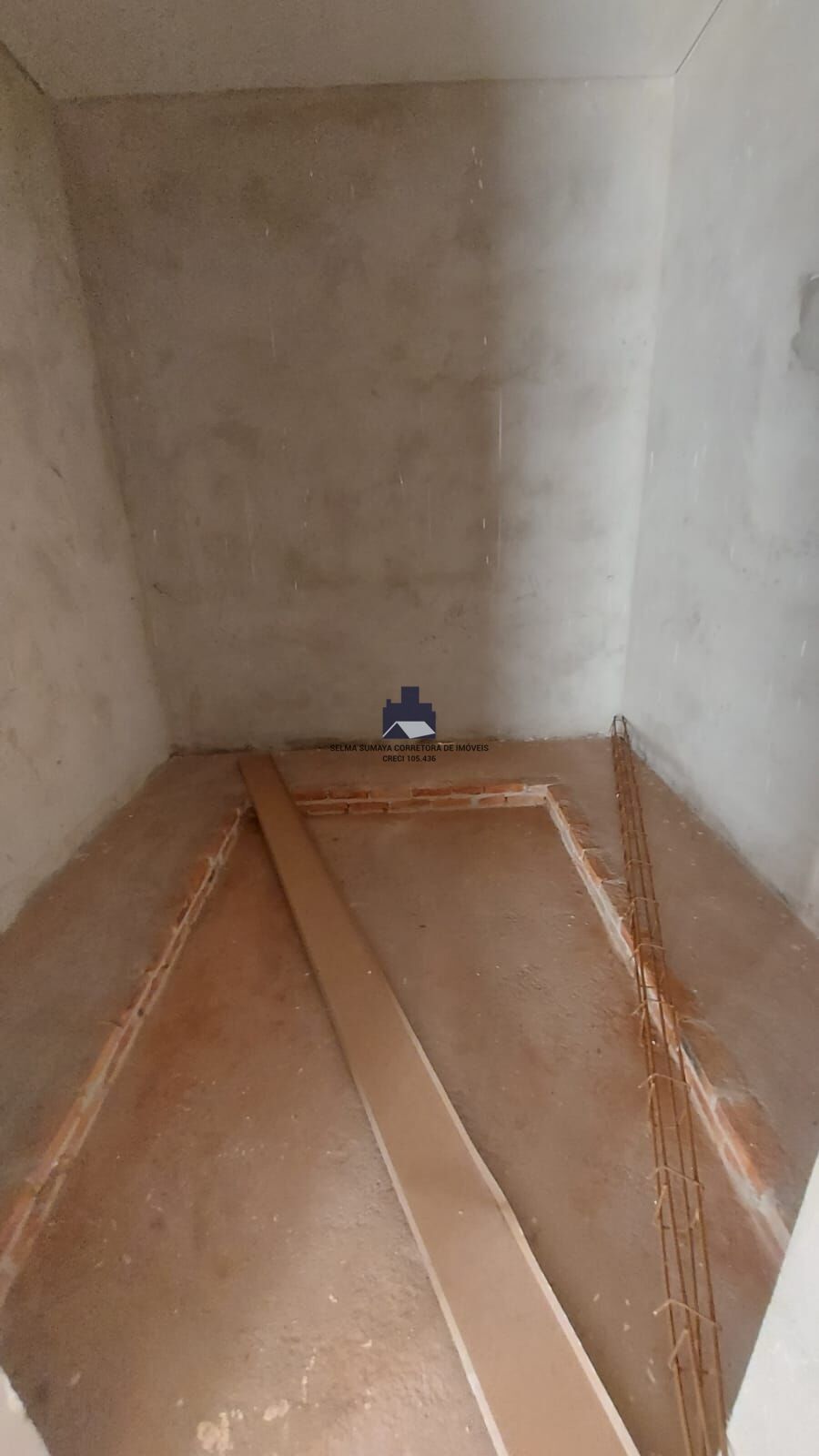 Casa de Condomínio com 2 quartos à venda, 188m² — foto 11 de 18