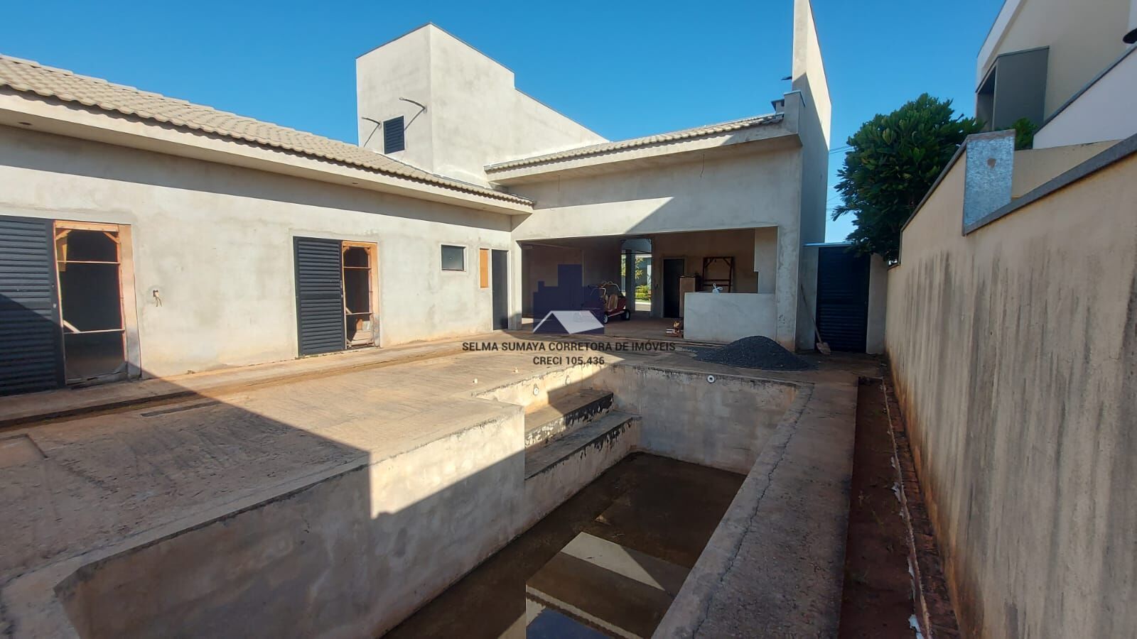 Casa de Condomínio com 2 quartos à venda, 188m² — foto 6 de 18