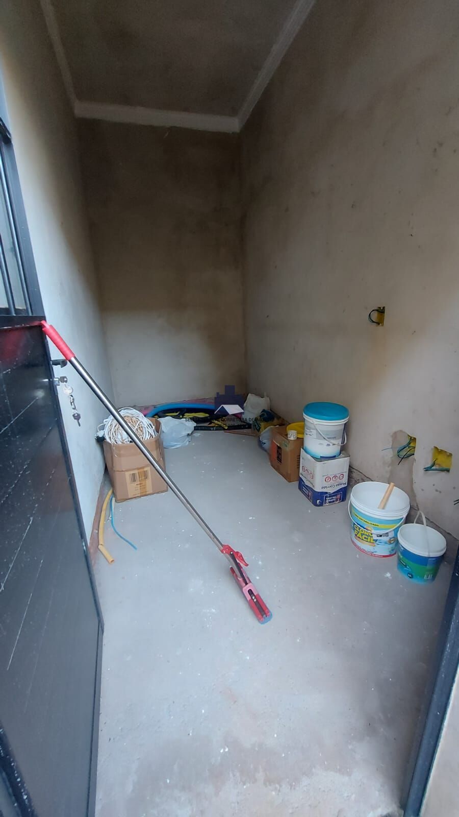 Casa de Condomínio com 2 quartos à venda, 188m² — foto 15 de 18