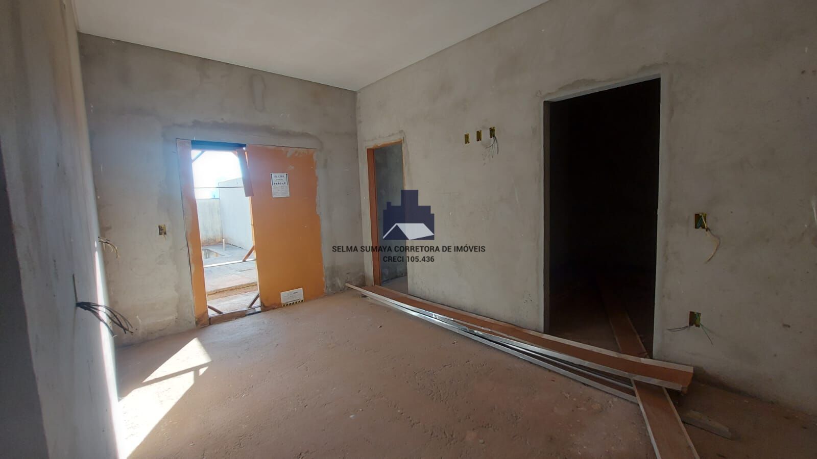 Casa de Condomínio com 2 quartos à venda, 188m² — foto 14 de 18