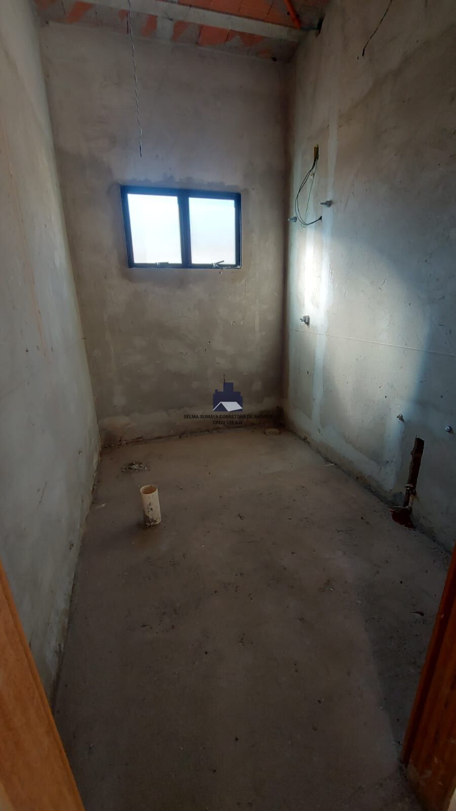 Casa de Condomínio com 2 quartos à venda, 188m² — foto 12 de 18