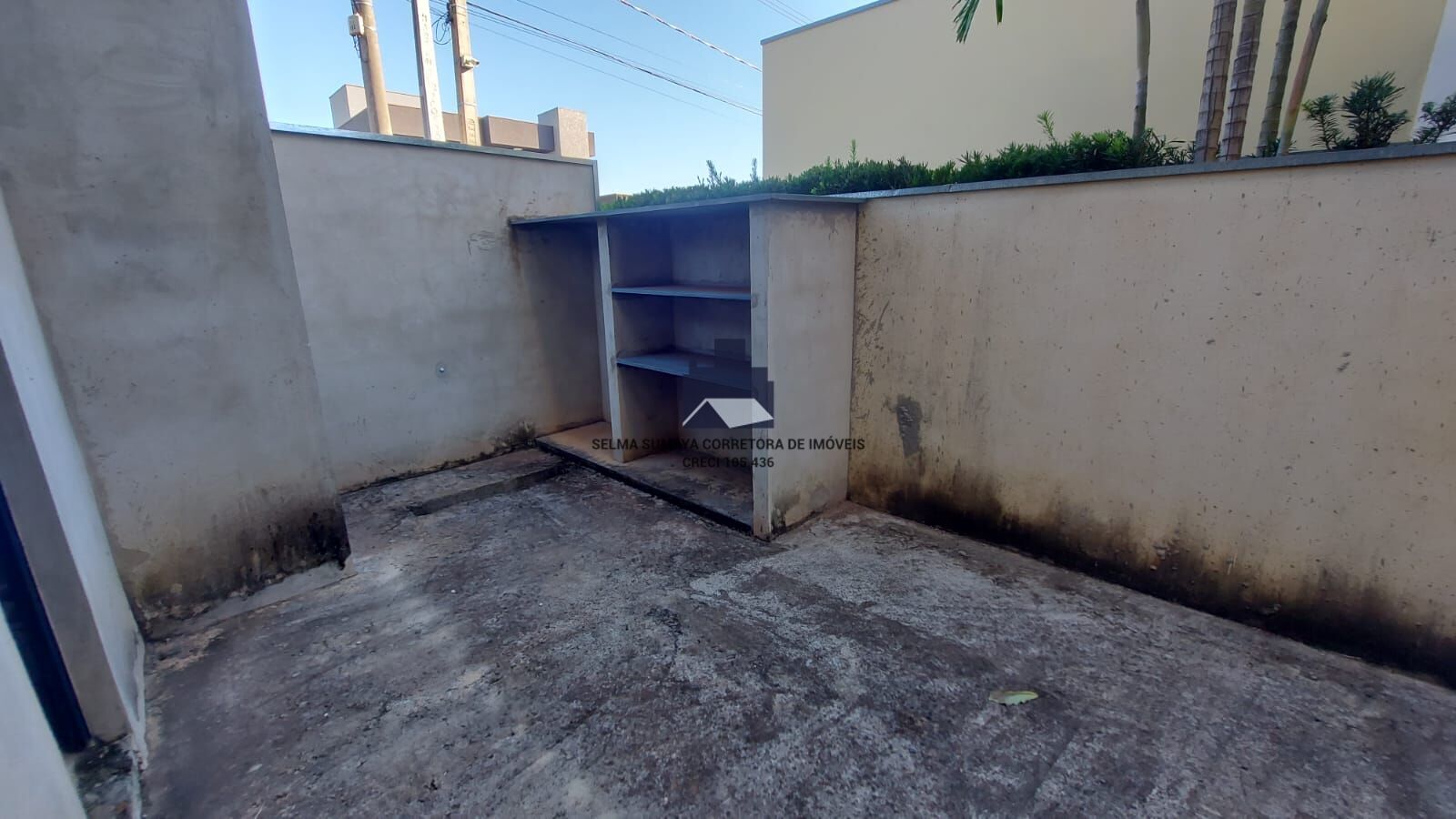 Casa de Condomínio com 2 quartos à venda, 188m² — foto 16 de 18