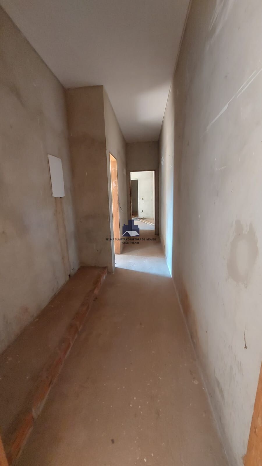 Casa de Condomínio com 2 quartos à venda, 188m² — foto 9 de 18