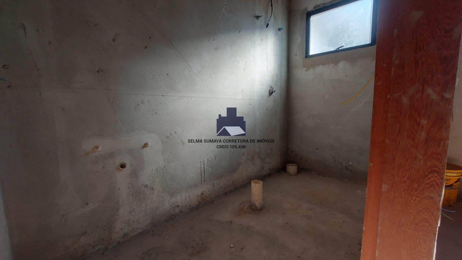 Casa de Condomínio com 2 quartos à venda, 188m² — foto 10 de 18