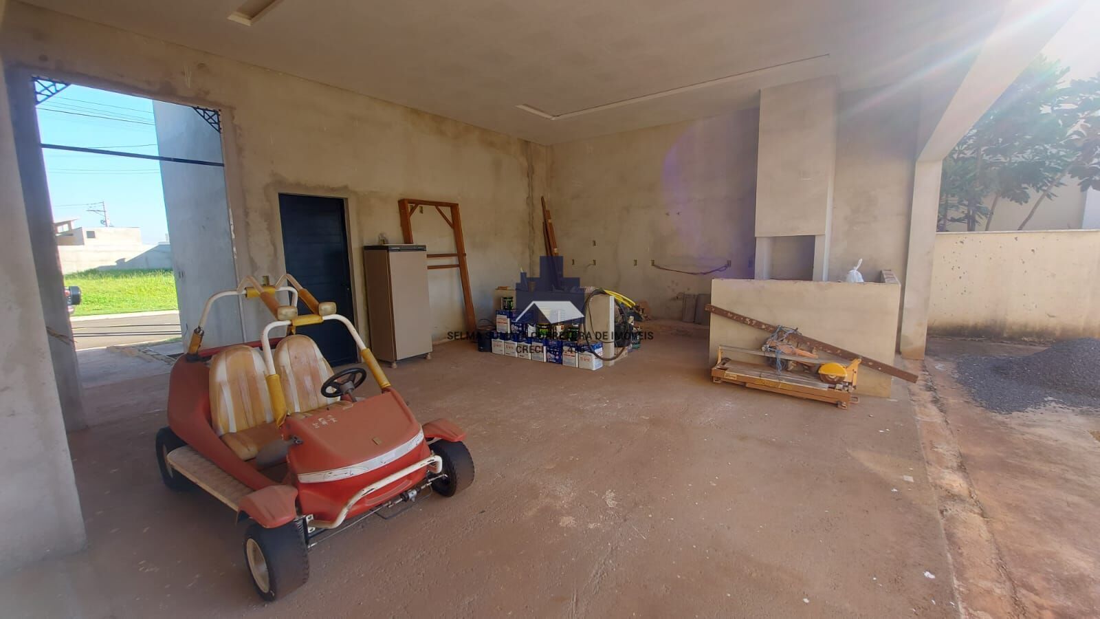 Casa de Condomínio com 2 quartos à venda, 188m² — foto 8 de 18