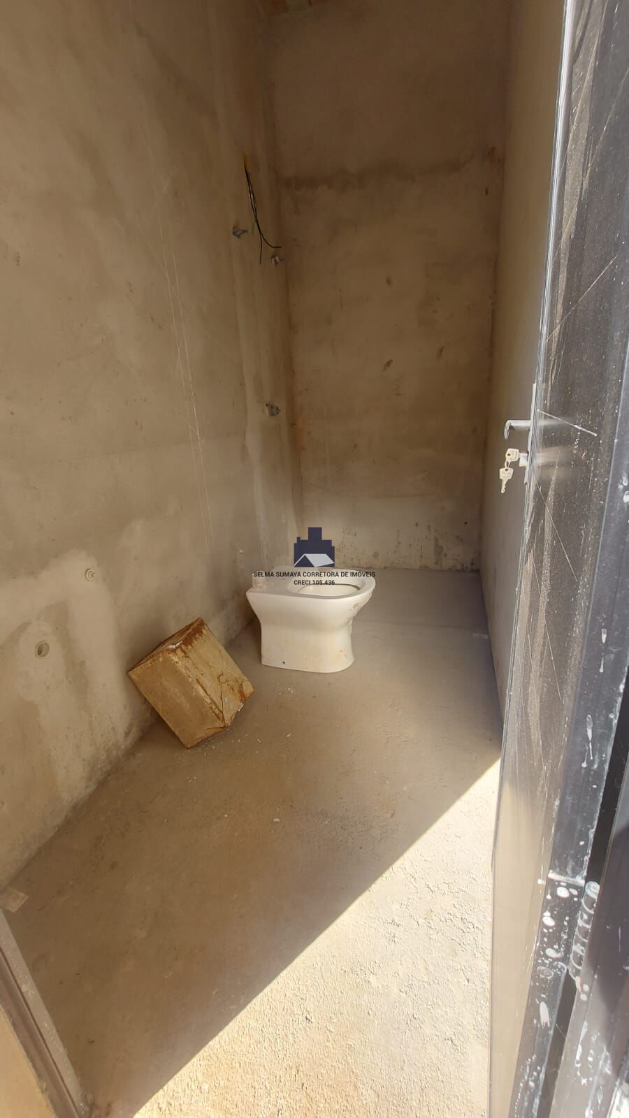 Casa de Condomínio com 2 quartos à venda, 188m² — foto 17 de 18