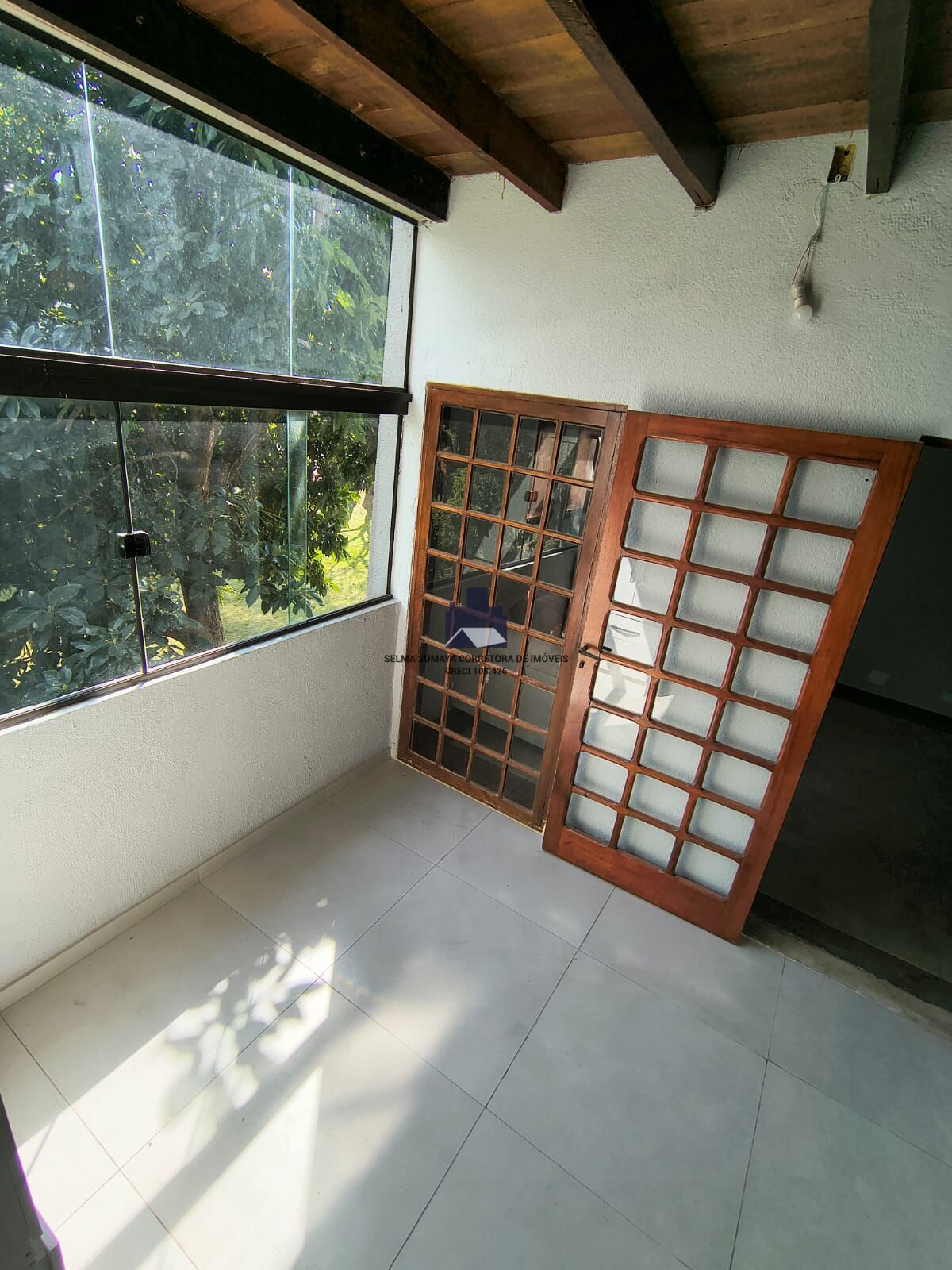 Casa de Condomínio com 3 quartos à venda, 500m² — foto 22 de 45
