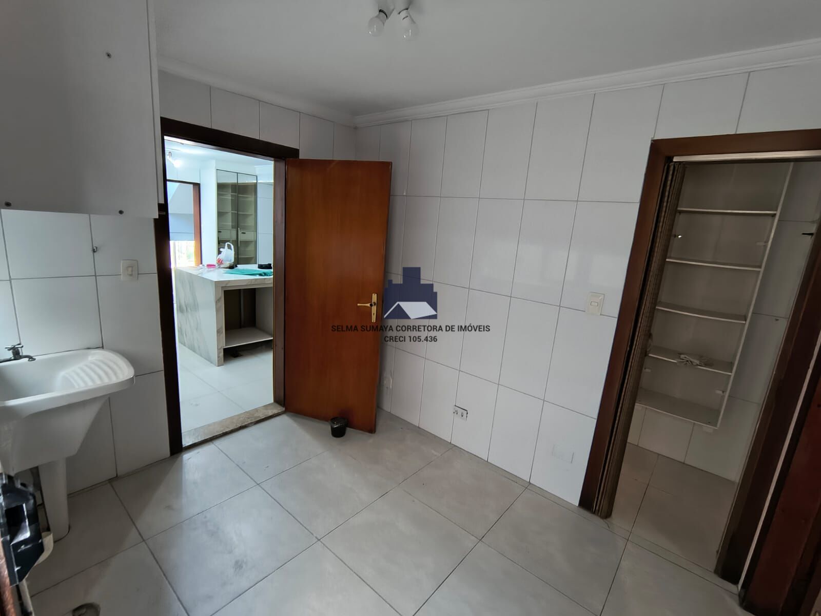 Casa de Condomínio com 3 quartos à venda, 500m² — foto 20 de 45