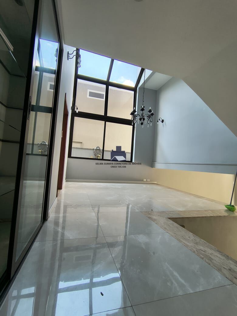 Casa de Condomínio com 3 quartos à venda, 500m² — foto 17 de 45