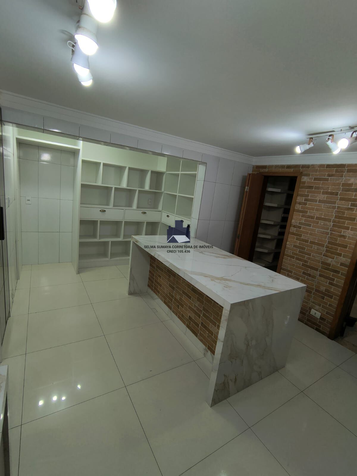 Casa de Condomínio com 3 quartos à venda, 500m² — foto 15 de 45