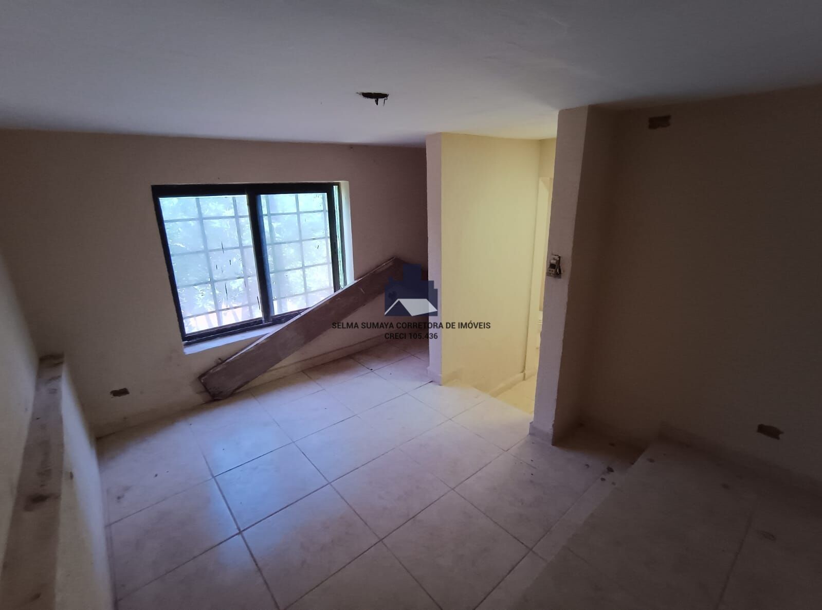 Casa de Condomínio com 3 quartos à venda, 500m² — foto 41 de 45