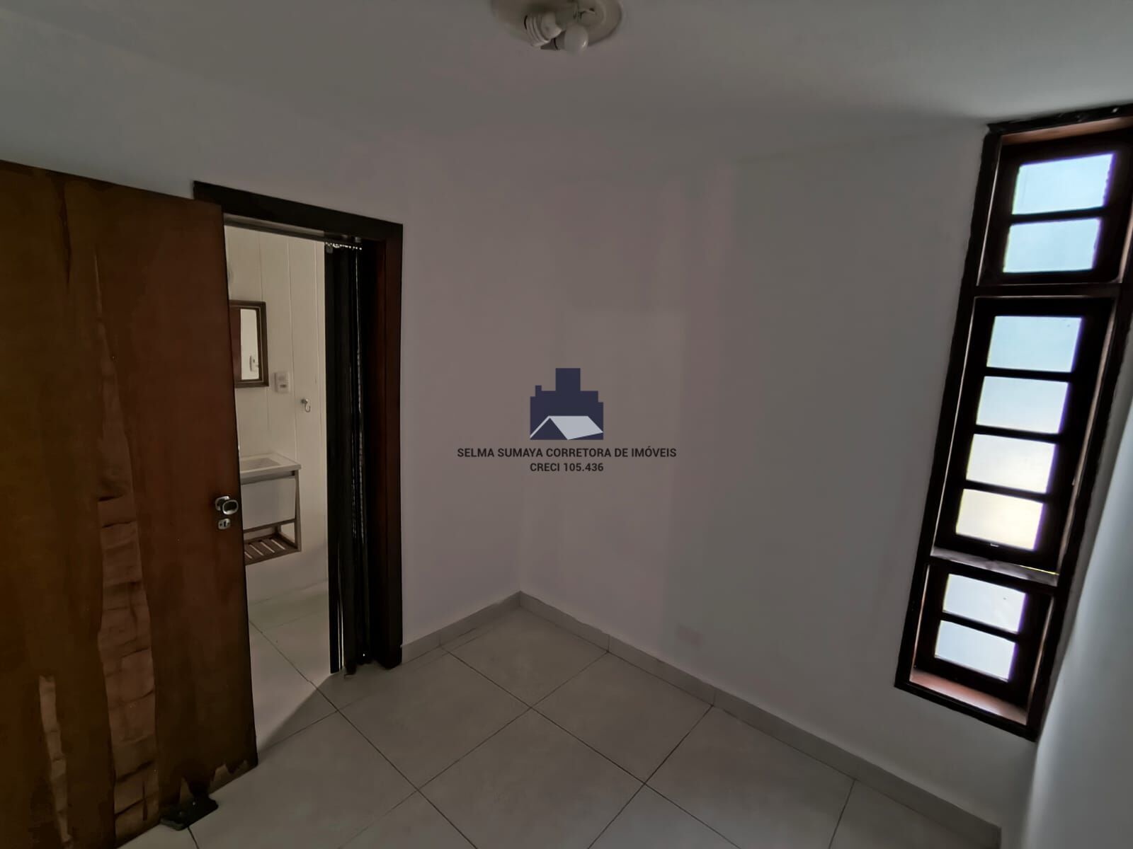 Casa de Condomínio com 3 quartos à venda, 500m² — foto 30 de 45