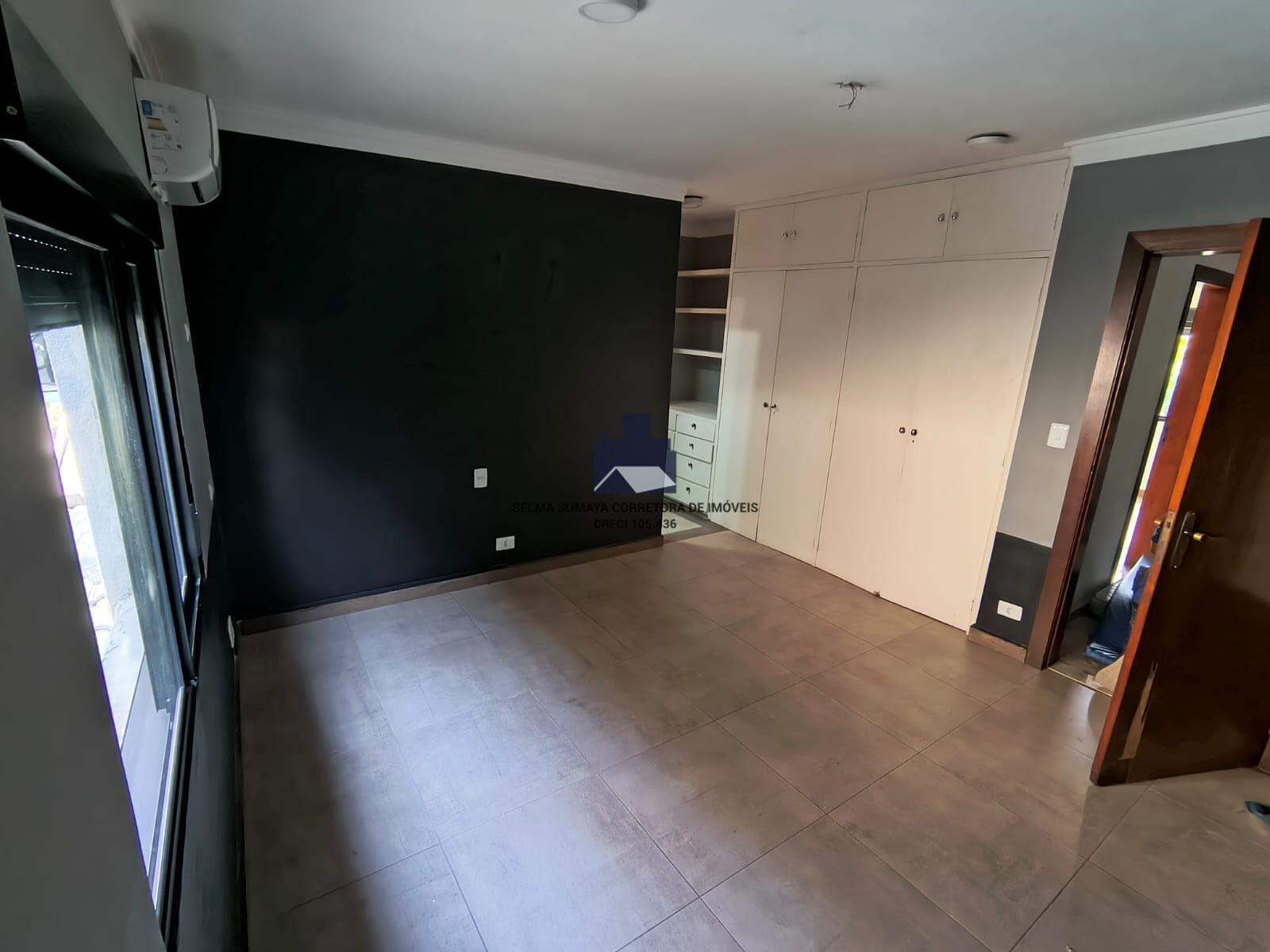 Casa de Condomínio com 3 quartos à venda, 500m² — foto 11 de 45
