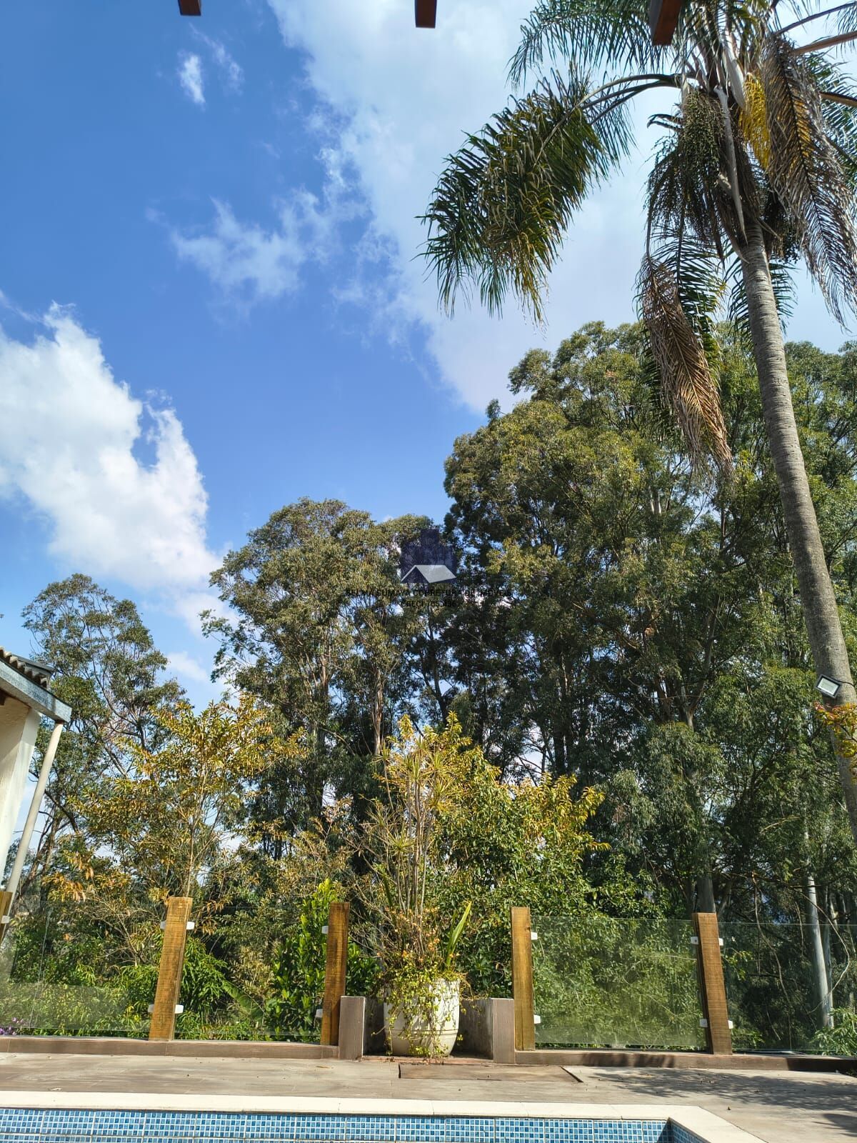 Casa de Condomínio com 3 quartos à venda, 500m² — foto 35 de 45