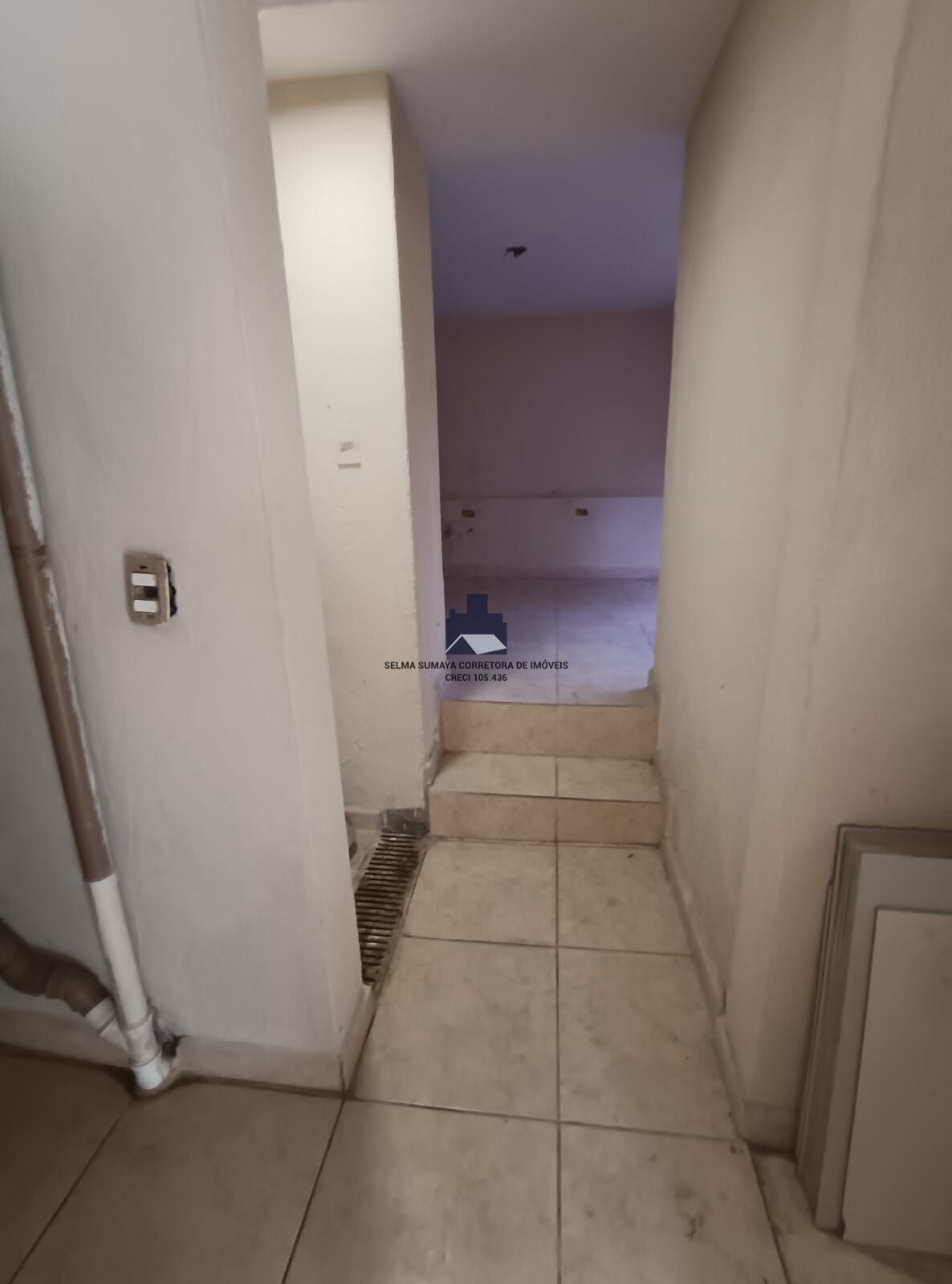 Casa de Condomínio com 3 quartos à venda, 500m² — foto 40 de 45