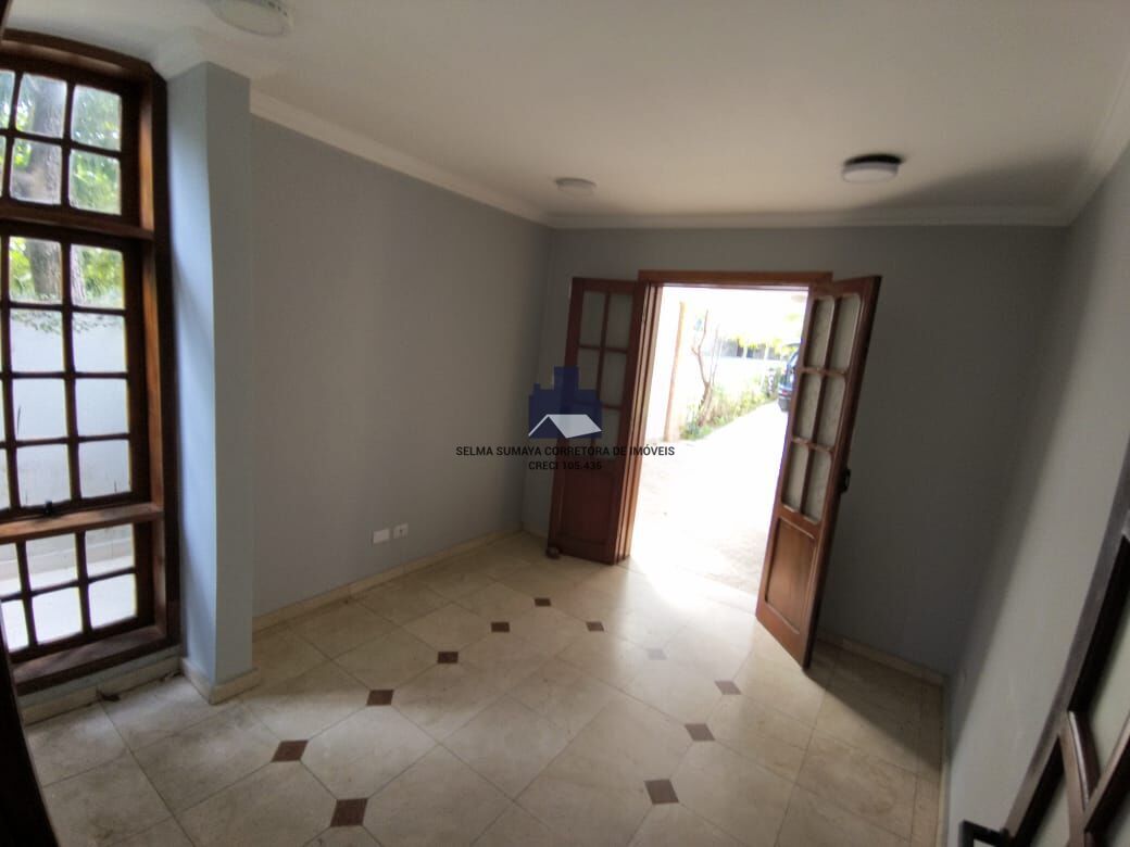 Casa de Condomínio com 3 quartos à venda, 500m² — foto 18 de 45