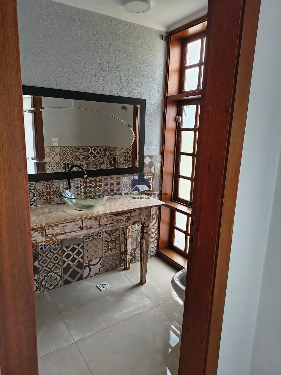 Casa de Condomínio com 3 quartos à venda, 500m² — foto 14 de 45