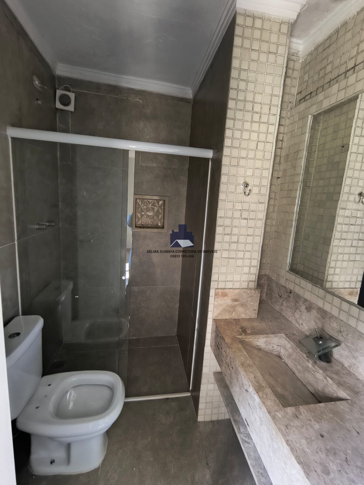 Casa de Condomínio com 3 quartos à venda, 500m² — foto 25 de 45