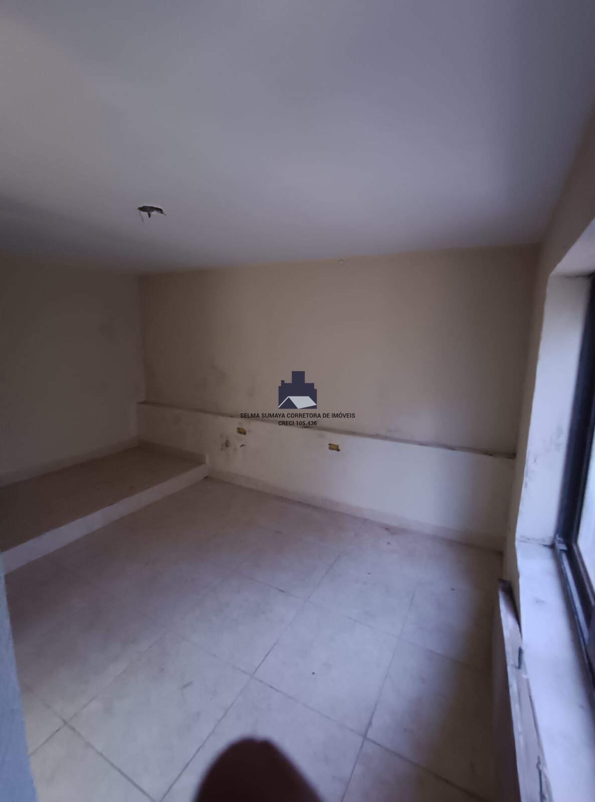 Casa de Condomínio com 3 quartos à venda, 500m² — foto 42 de 45