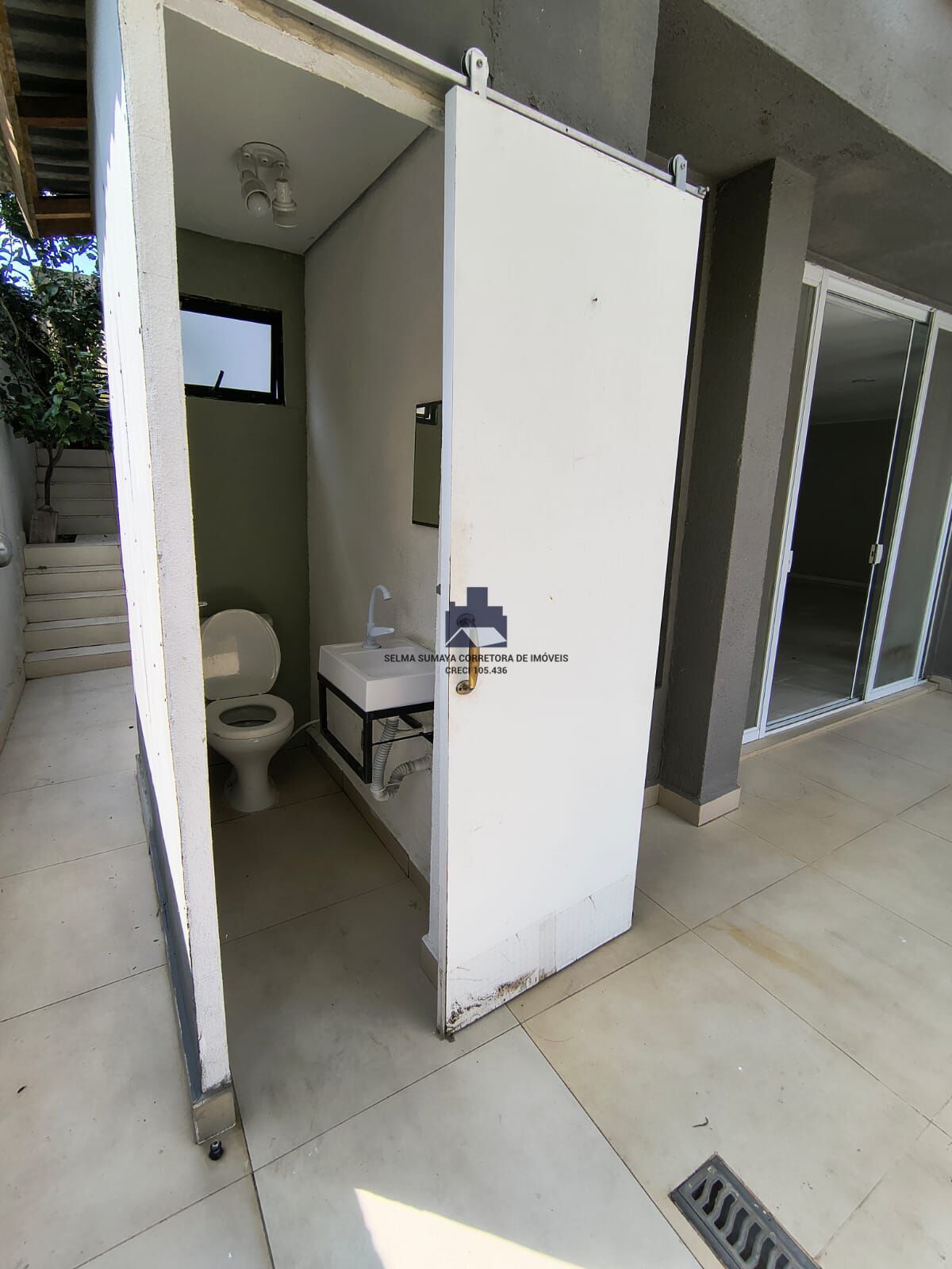 Casa de Condomínio com 3 quartos à venda, 500m² — foto 28 de 45