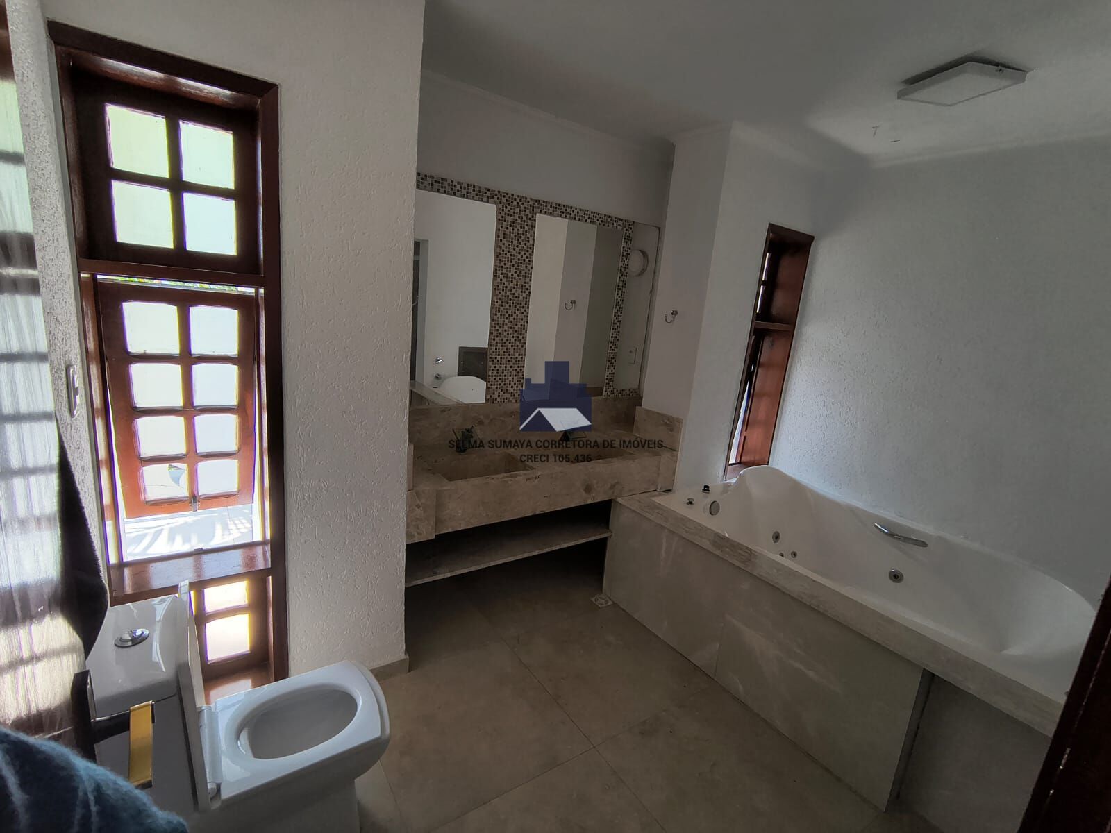 Casa de Condomínio com 3 quartos à venda, 500m² — foto 6 de 45
