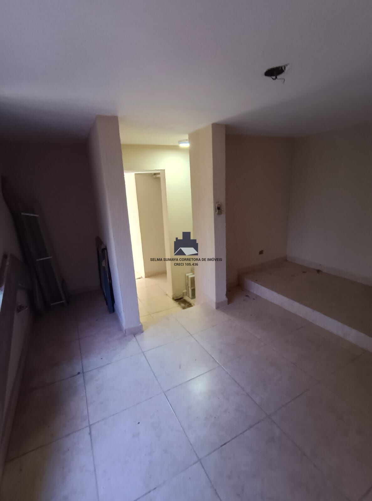 Casa de Condomínio com 3 quartos à venda, 500m² — foto 43 de 45