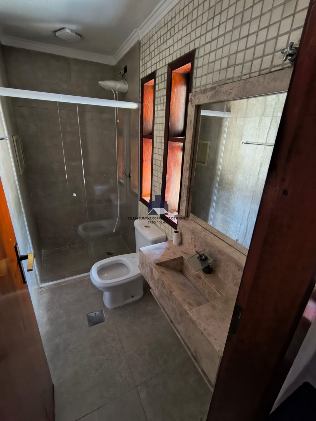Casa de Condomínio com 3 quartos à venda, 500m² — foto 23 de 45