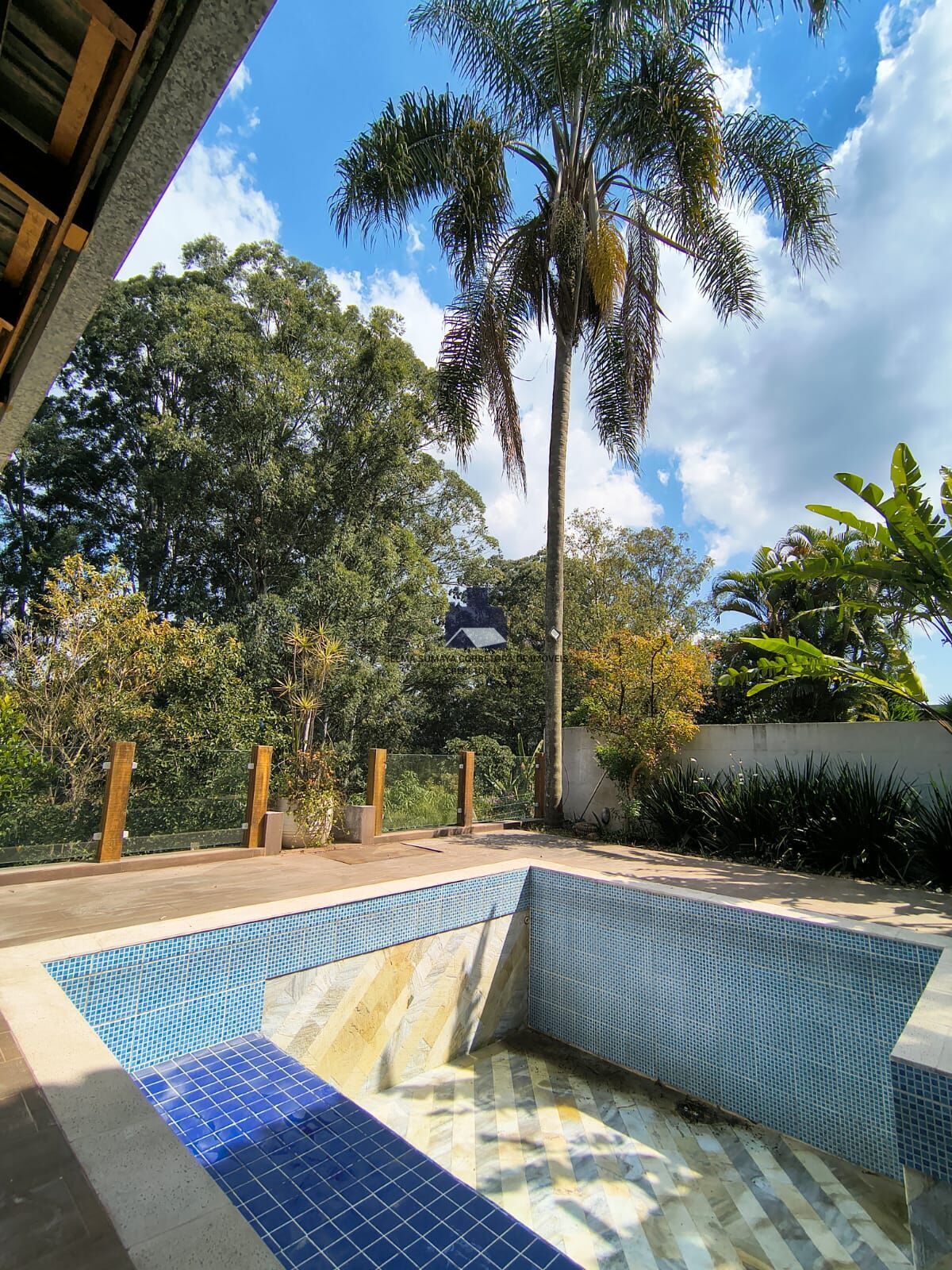 Casa de Condomínio com 3 quartos à venda, 500m² — foto 38 de 45