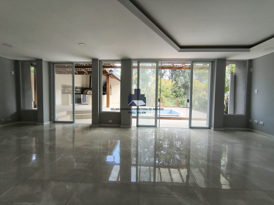 Casa de Condomínio com 3 quartos à venda, 500m² — foto 7 de 45
