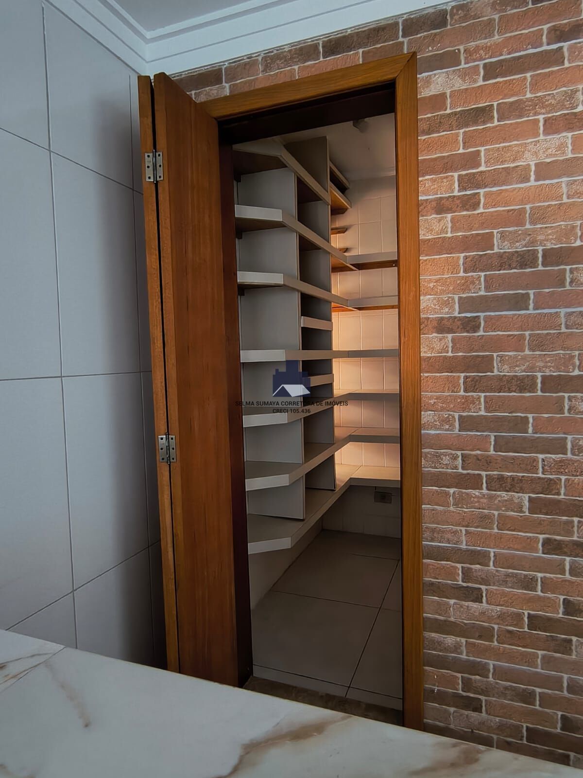 Casa de Condomínio com 3 quartos à venda, 500m² — foto 27 de 45