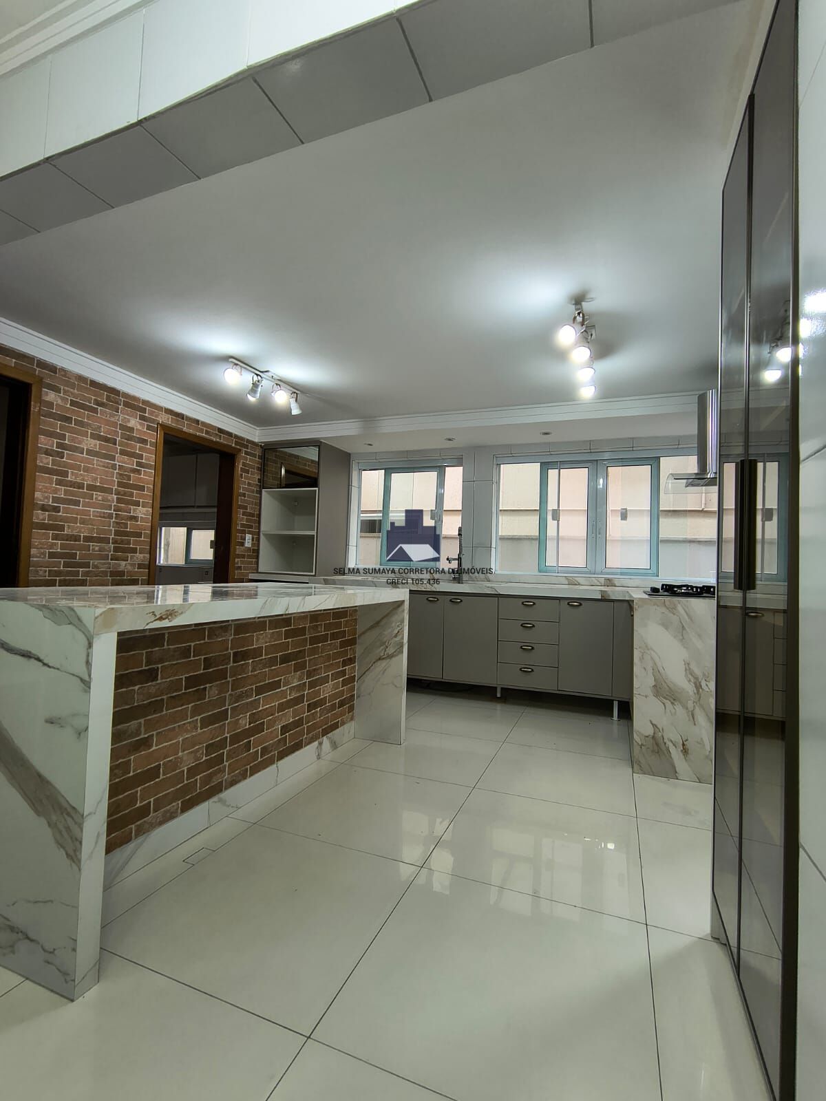 Casa de Condomínio com 3 quartos à venda, 500m² — foto 34 de 45