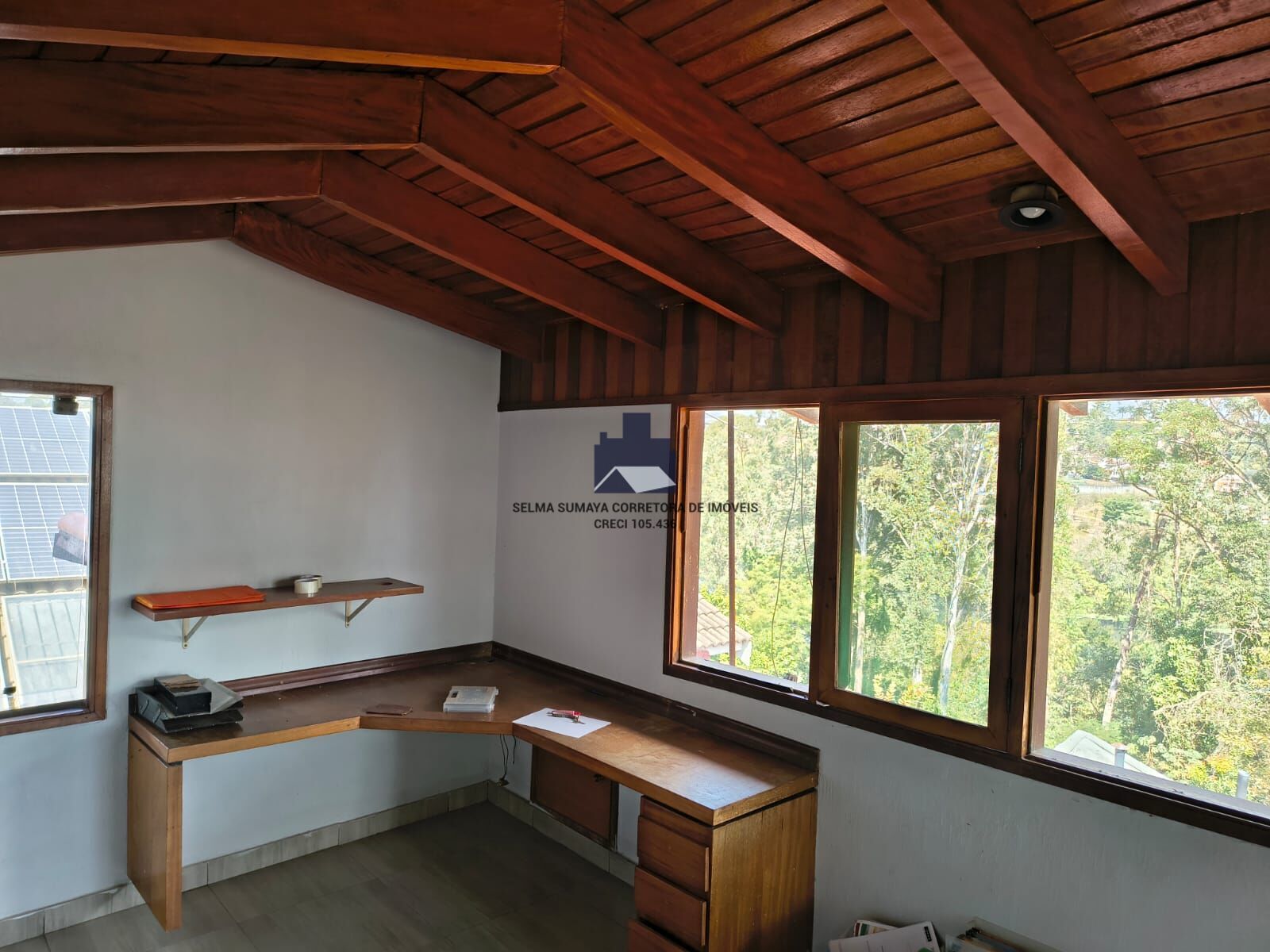 Casa de Condomínio com 3 quartos à venda, 500m² — foto 31 de 45