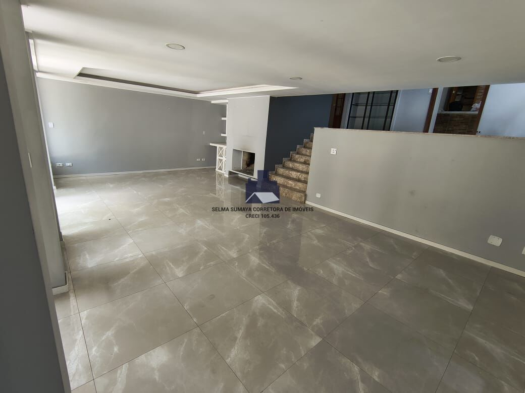 Casa de Condomínio com 3 quartos à venda, 500m² — foto 16 de 45
