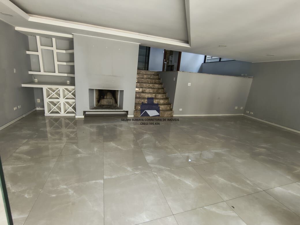 Casa de Condomínio com 3 quartos à venda, 500m² — foto 8 de 45