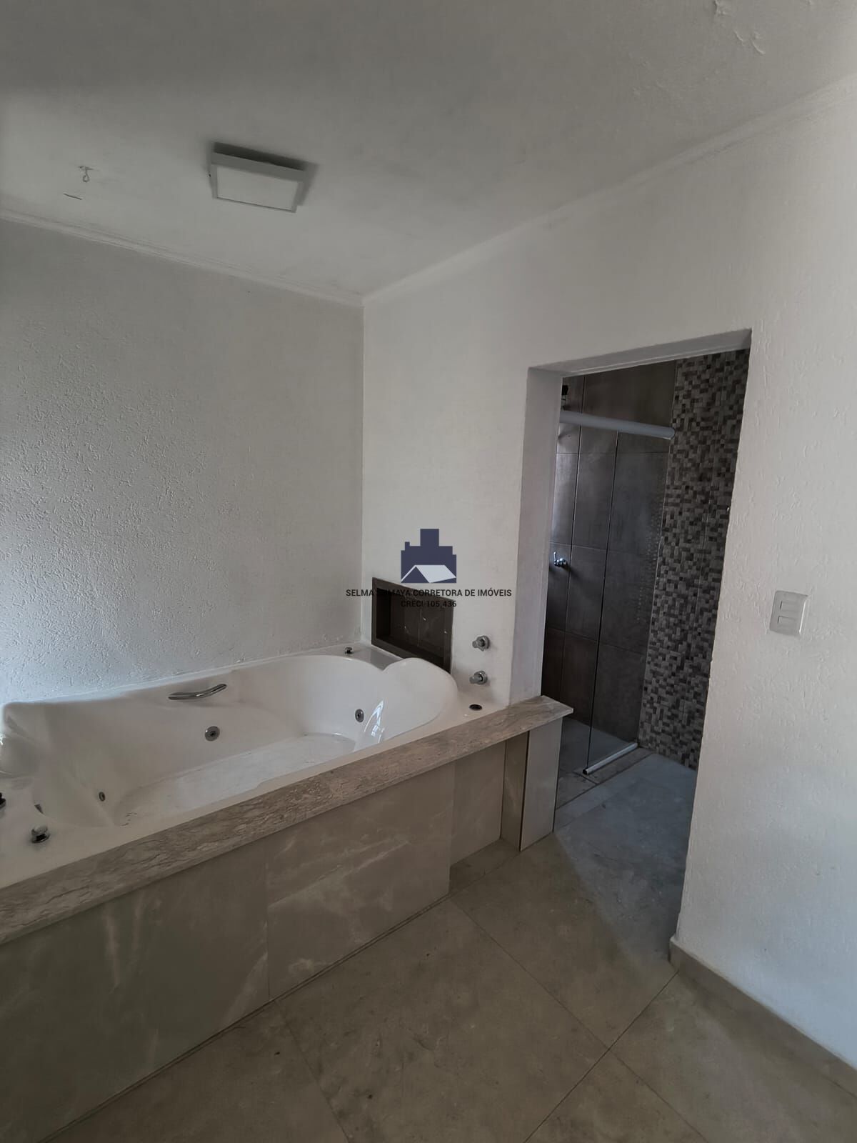 Casa de Condomínio com 3 quartos à venda, 500m² — foto 36 de 45