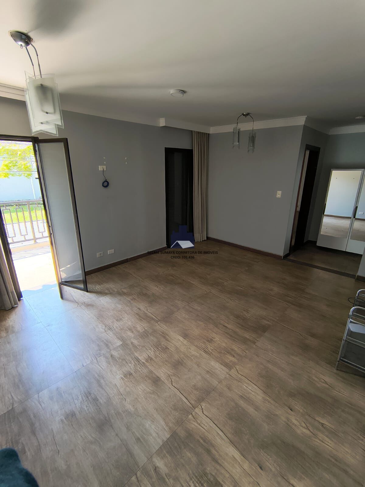Casa de Condomínio com 3 quartos à venda, 500m² — foto 33 de 45
