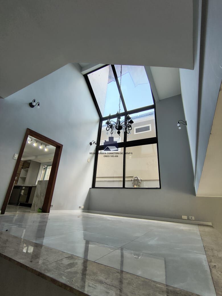 Casa de Condomínio com 3 quartos à venda, 500m² — foto 13 de 45