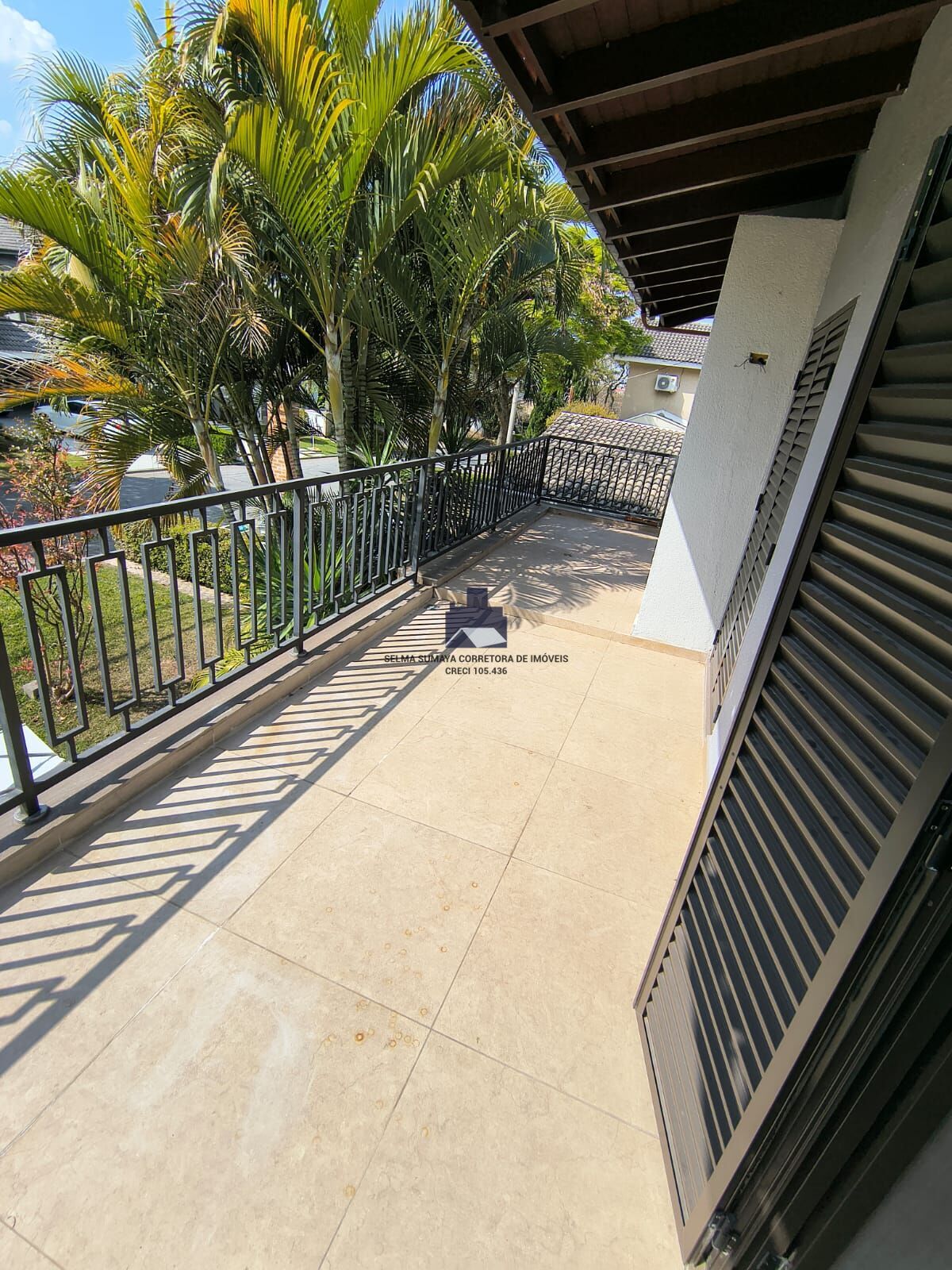 Casa de Condomínio com 3 quartos à venda, 500m² — foto 39 de 45