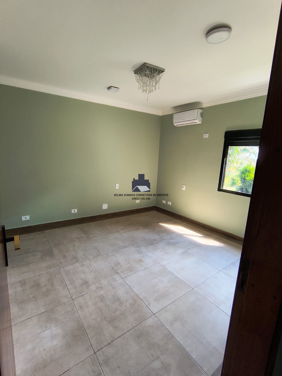 Casa de Condomínio com 3 quartos à venda, 500m² — foto 24 de 45
