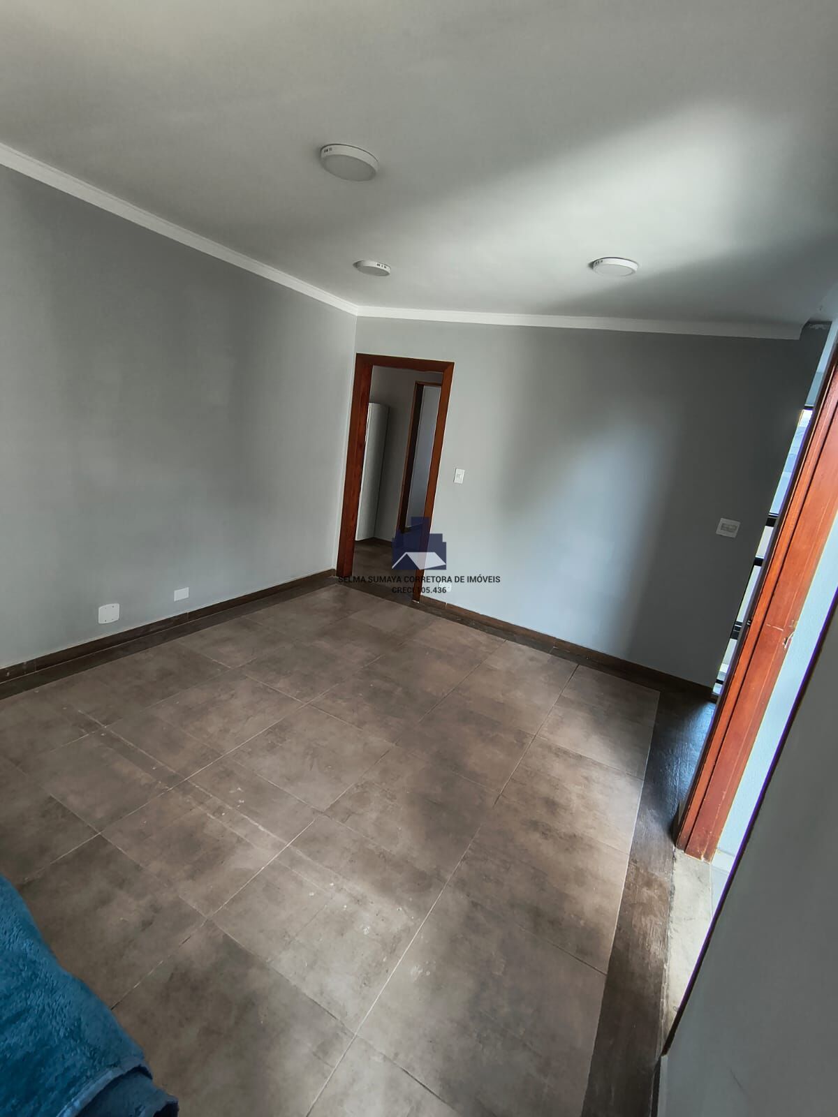 Casa de Condomínio com 3 quartos à venda, 500m² — foto 19 de 45