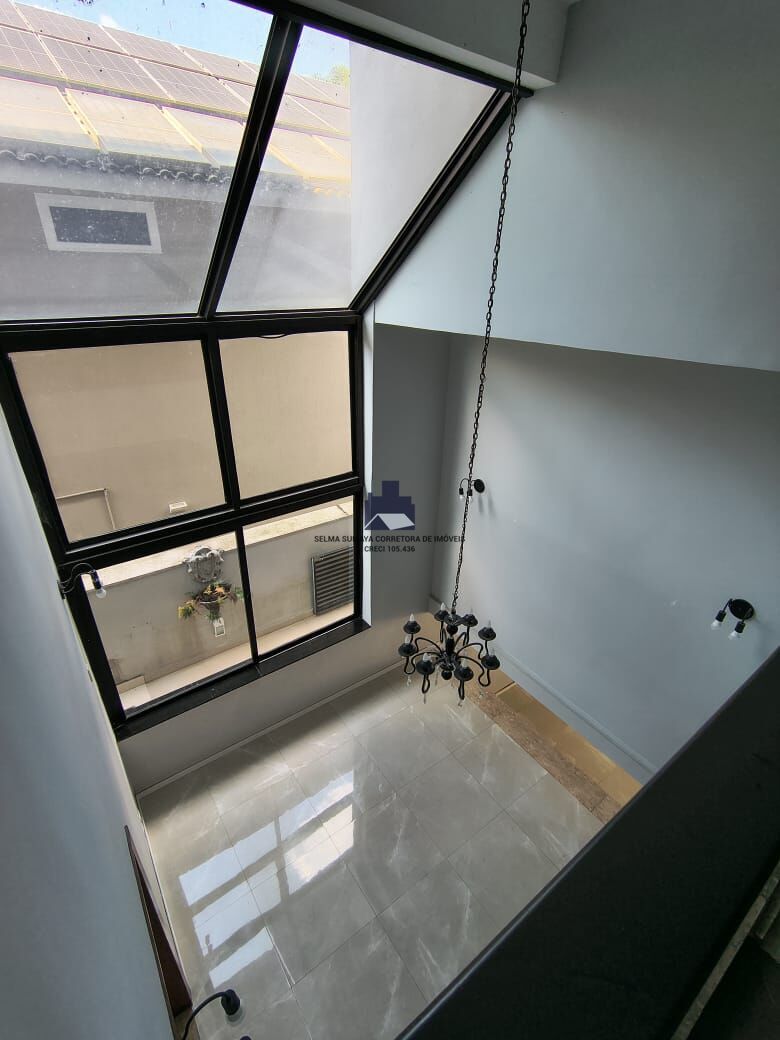 Casa de Condomínio com 3 quartos à venda, 500m² — foto 12 de 45