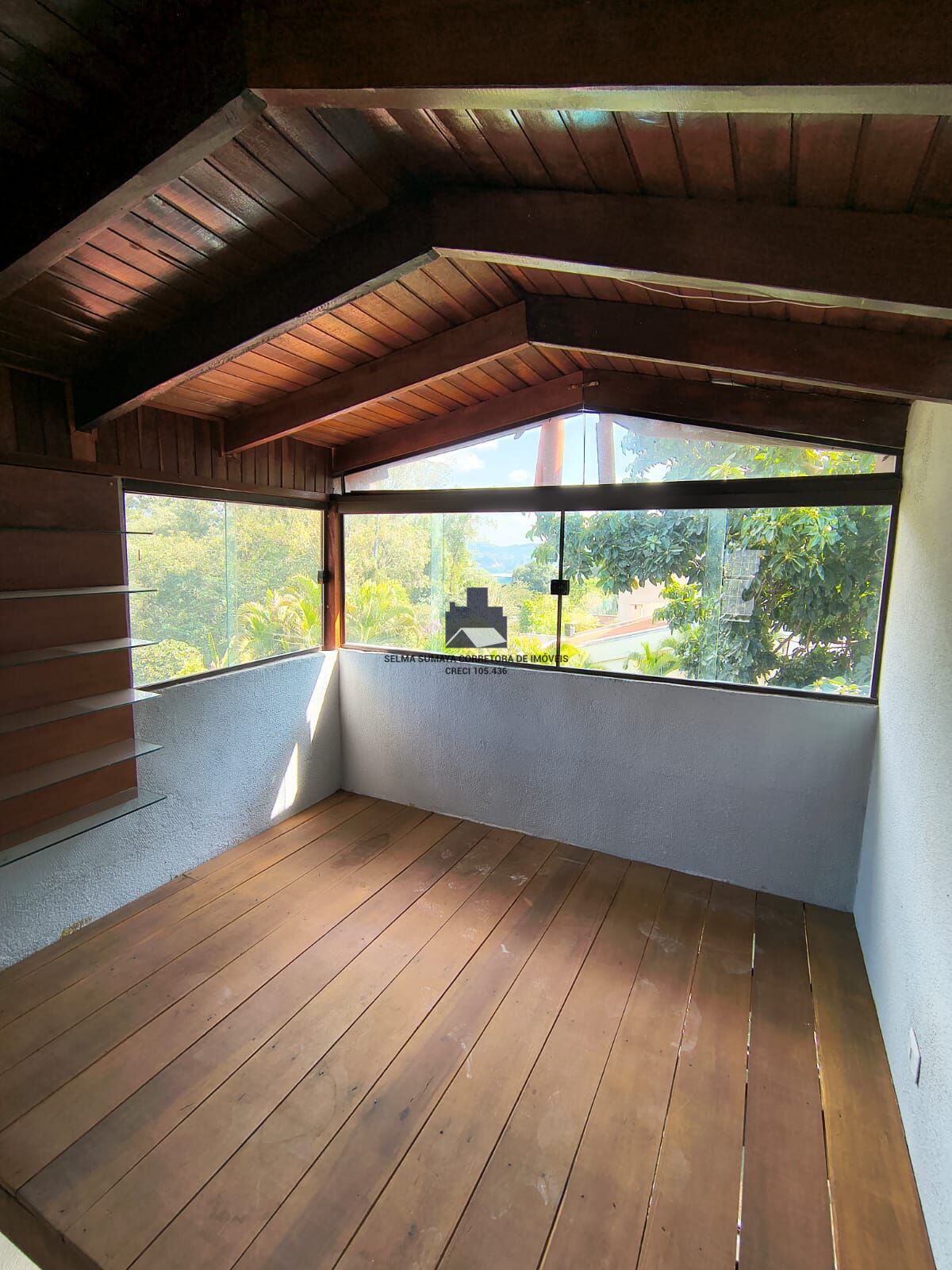 Casa de Condomínio com 3 quartos à venda, 500m² — foto 32 de 45