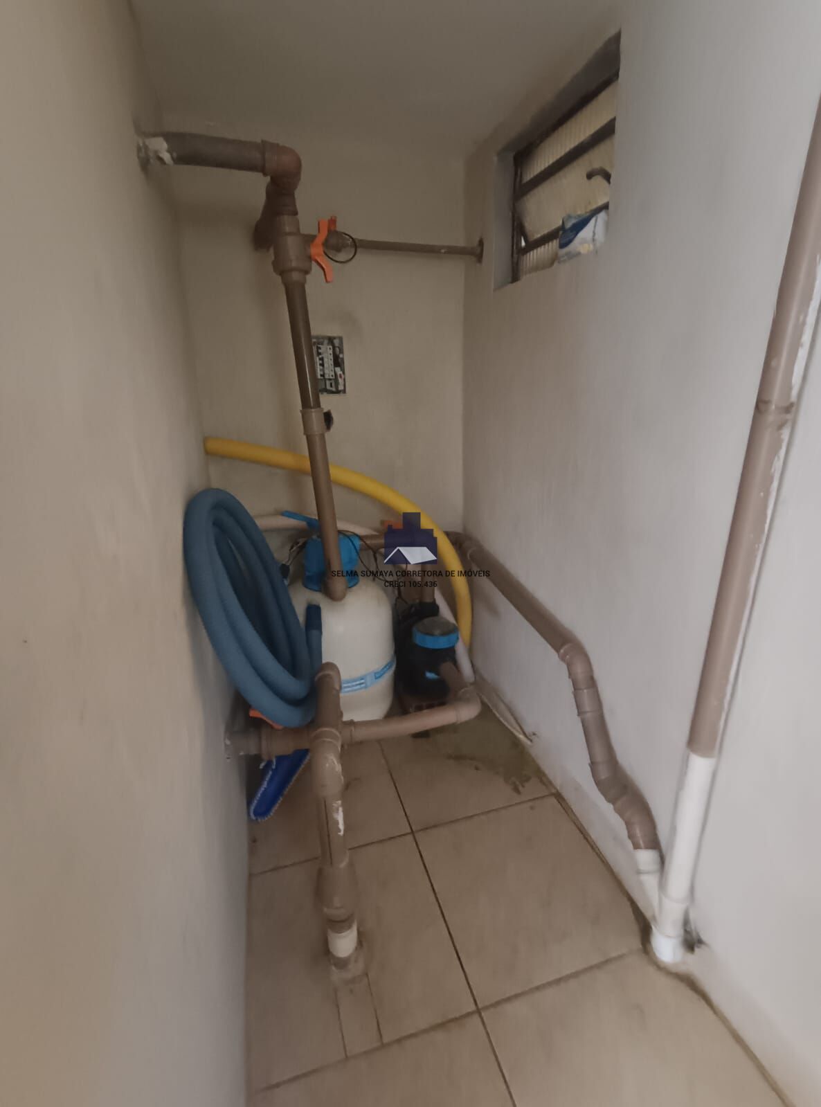 Casa de Condomínio com 3 quartos à venda, 500m² — foto 45 de 45