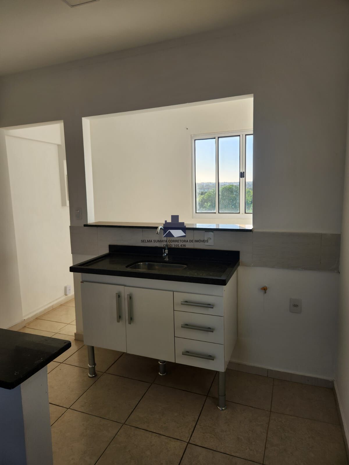 Apartamento com 2 quartos à venda, 65m² — foto 4 de 12